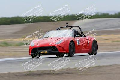 media/Jul-31-2022-Speed Ventures (Sun) [[bfb4b6530b]]/Black Group/Offramp/